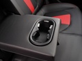 思皓曜 1.5TGDIDCT閃電RACE版2021款