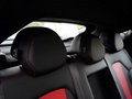 思皓曜 1.5TGDIDCT閃電RACE版2021款