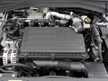 思皓曜 1.5TGDIDCT閃電RACE版2021款