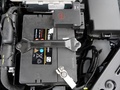 思皓曜 1.5TGDIDCT閃電RACE版2021款