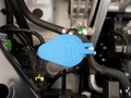思皓曜 1.5TGDIDCT閃電RACE版2021款