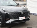 长安CS75 PLUS 2.0T自动旗舰型2022款