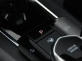 长安CS75 PLUS 图片