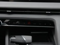 长安CS75 PLUS 2.0T自动旗舰型2022款