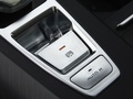 长安CS75 PLUS 2.0T自动旗舰型2022款