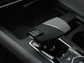 长安CS75 PLUS 2.0T自动旗舰型2022款
