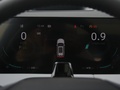长安CS75 PLUS 2.0T自动旗舰型2022款