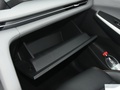 长安CS75 PLUS 2.0T自动旗舰型2022款