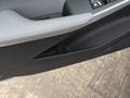 长安CS75 PLUS 2.0T自动旗舰型2022款