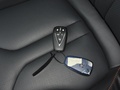 长安CS75 PLUS 2.0T自动旗舰型2022款