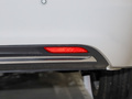 江淮iEV7 iEV7L舒適版2022款