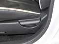 江淮iEV7 iEV7L舒適版2022款