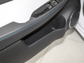 江淮iEV7 iEV7L舒適版2022款