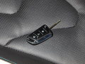 江淮iEV7 iEV7L舒適版2022款