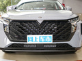 启辰大V 图片