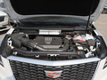 凯迪拉克XT5 2.0T两驱豪华型2022款