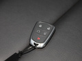 凯迪拉克XT5 2.0T四驱豪华型2022款