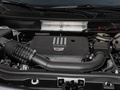 凯迪拉克XT5 2.0T四驱尊贵型2022款