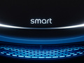 smart精靈#1 圖片