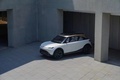 smart精灵#1 图片