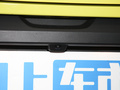 smart精灵#1 图片