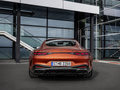 AMG GT新能源 63 S EPerformance2025款