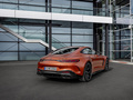 AMG GT新能源 63 S EPerformance2025款