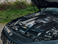 AMG GT新能源 63 S EPerformance2025款