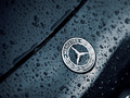 AMG GT新能源 63 S EPerformance2025款