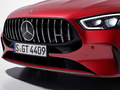 AMG GT新能源 63 S EPerformance2025款