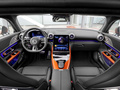 AMG GT新能源 63 S EPerformance2025款
