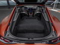 AMG GT新能源 63 S EPerformance2025款