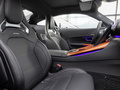 AMG GT新能源 63 S EPerformance2025款