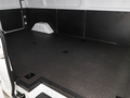特順 2.8T空間王金牛款長軸中高頂后單胎3座柴油國VI JX4932021款