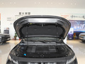 星途追風 乘風破浪版 1.5TCVT御風行版2022款