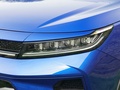 星途追風 乘風破浪版 1.5TCVT乘風起版2022款