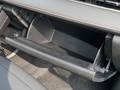 星途追風 乘風破浪版 1.5TCVT乘風起版2022款