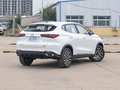 長(zhǎng)安歐尚X5 1.6L CVT舒享型2021款