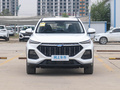 长安欧尚X5 图片