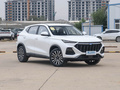 長(zhǎng)安歐尚X5 1.6L CVT舒享型2021款