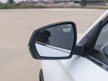 長(zhǎng)安歐尚X5 1.6L CVT舒享型2021款