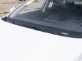 長(zhǎng)安歐尚X5 1.6L CVT舒享型2021款