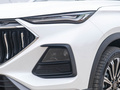 長(zhǎng)安歐尚X5 1.6L CVT舒享型2021款