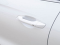 長(zhǎng)安歐尚X5 1.6L CVT舒享型2021款