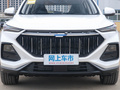 長(zhǎng)安歐尚X5 1.6L CVT舒享型2021款