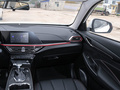 長(zhǎng)安歐尚X5 1.6L CVT舒享型2021款