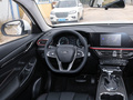 長(zhǎng)安歐尚X5 1.6L CVT舒享型2021款