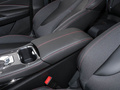 長(zhǎng)安歐尚X5 1.6L CVT舒享型2021款