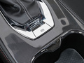 長(zhǎng)安歐尚X5 1.6L CVT舒享型2021款