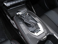 長(zhǎng)安歐尚X5 1.6L CVT舒享型2021款